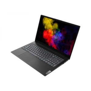 Lenovo 15.6" V15 G2 ITL Win 11 Pro 82KB00XKIX - Intel I7 - 8GB Ram - SSD 512
