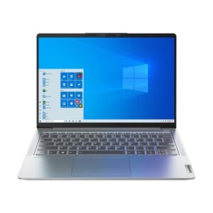 Lenovo IdeaPad 5 Pro i7-1165g7 16Gb Hd 512Gb Ssd 14" Windows 11 Home