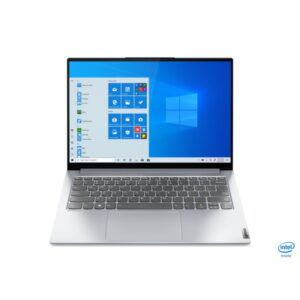 Lenovo Yoga S7 Pro 14ihu5 i7-11370h 16GB Hd 512Gb Ssd 14" Windows 10 Pro
