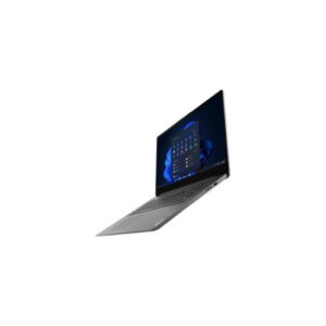 Lenovo 17.3" V17 G2 ITL Windows 11 Pro,Intel Core i7-1165G7,NVIDIA Geforce MX350 2GB GDDR5,16 GB DDR4 SDRAM 3200 MHz,512GB SSD M.2 2242 PCIe 3.0x4 NVM