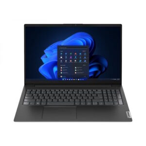 Lenovo V15 G4 IRU, Intel® Core™ i7-1355U (E-cores up to 3.70 GHz, ), 15,6 1.920 x 1.080 Non-Touch, Win 11 Home 64, 16.0GB, 1x512GB SSD M.2 2242 PCIe, Scheda grafica Integrata