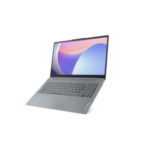 LENOVO IPS3 15IAH8 83ER00CWIX 15,6  i5-12450H 16GB SSD512GB W11