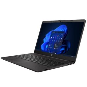 HP 255 G10 15.6" AMD RYZEN 7 7730U 4.5GHZ RAM 16GB-SSD 1.000GB NVME-AMD RADEON GRAPHICS-WI-FI 6-WIN 11 HOME (8A673EA#ABZ)