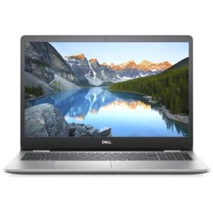 DELL Notebook Inspiron 5593  Intel Core i5-1035G1 Ram 8 GB SSD 512 GB NVIDIA GeForce MX230 2 GB Win 10 Home
