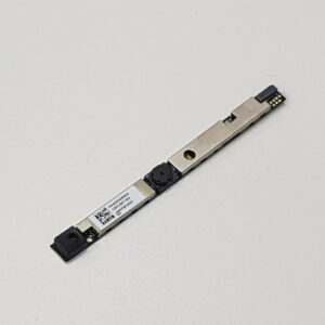 Camera Webcam Interna per Notebook Lenovo IdeaPad G40-80 G50-45 G50-80