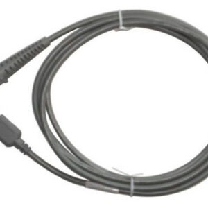 Cavo usb - 2 m (90a051945)