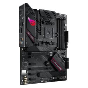ASUS ROG STRIX B550-F GAMING AM4 D 90MB14S0-M0EAY0