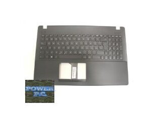 TASTIERA CON TOP CASE ASUS X551MA F551MA F200MA 15,6''