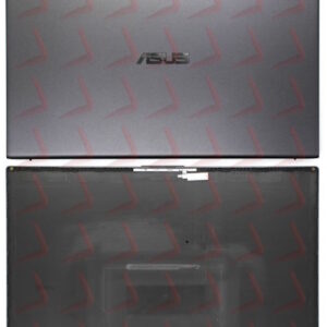 Cover LCD ASUS X512 F512 A512 (Grey) 90NB0KA3-R7A010