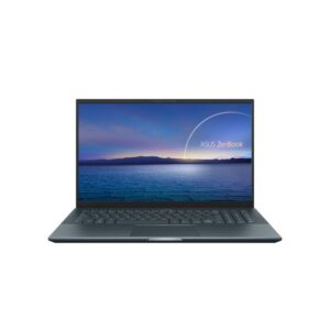 ASUS UX535LH / 15 6 / I7/16/512+1TB / NVIDIA 4 GB Win10 Pro