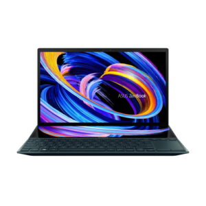 Asus UX482EG-HY067R i7-1165G7 16Gb Hd 512Gb Ssd 14" Windows 10 Pro