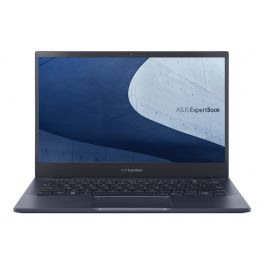 Asus B5302cea-kg0421r i7-1165g7 8Gb Hd 512Gb Ssd 13.3" Windows 10 Pro