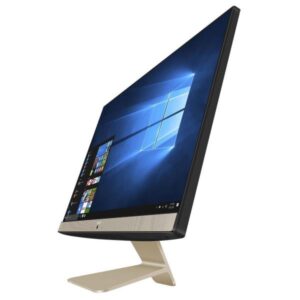 PC All In One - V241ICGK