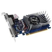 ASUSTEK VIDEO CARDS GF GT730-2GD5-BRK 2 GB