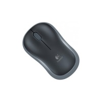Logitech M185 RF Wireless Ottico mouse
