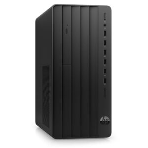 Pc Hp Pro Tower 290 G9 i7-13700/16GB/512GB SSD/Win11 Pro/Nero [937N4EA#ABZ]