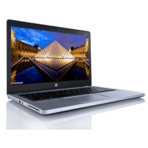 NOTEBOOK RICONDIZIONATO INTEL I5/8GB/180GB/WIN 7 COA