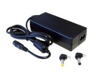 ALIMENTATORE SWITCH. 12V 1000 MAH
