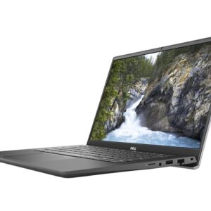 DELL Ultrabook Vostro 5401 Monitor 14" Full HD Intel Core i5-1035G1 Ram 8 GB SSD 512 GB 3xUSB 3.0 Windows 10 Pro