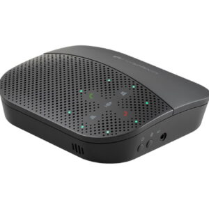 Logitech Mobile Speakerphone P710e