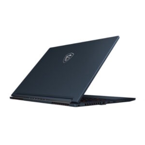 Msi 16" Stealth 16 AI STUDIO A1VHG-089IT Windows 11 Pro Intel Core Ultra 9-185H,32 GB,2 TB SSD,Nvidia  GeForce RTX 4080