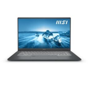 Notebook Intel I7-16Gb Ram-SSD 1 TB- 4 GB Video- Win11 Home