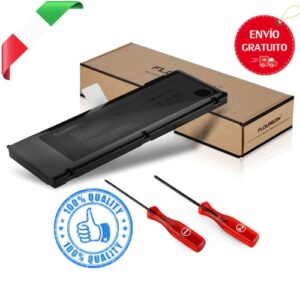 Batteria Originale Apple A 1493 A 1512