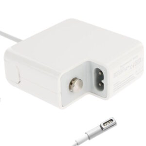 Alimentatore 18,5V - 4,6A - 85W A1990 Apple MacBook Pro 15,4" e 17" Magsafe1