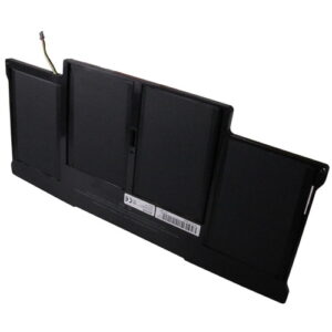 BATTERIA COMPATIBILE CON APPLE 7,3VOLT 5200MAH