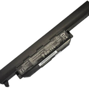 Batteria Litio A32-K55, A33-K55, A41-K55 Asus A45, A55, A75, A95, K45, K55