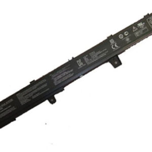 Batteria A41N1308 2600mAh per Notebook ASUS X451M X551M Series