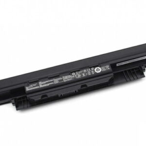 Batteria compatibile con Asus 14,4 V A41N1421 P2520 P2520LA A41N1421 PU551LA P2530U P2520LJ P2430U