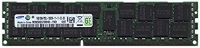 Dell - DDR3L - 16 GB - DIMM a 240 pin