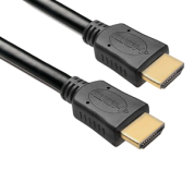CAVO HDMI 3Mt