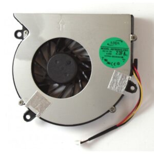 Ventola CPU Fan AB7805HX-EB3 Acer Aspire 5220, 5310, 5310G, 5315, 5315Z