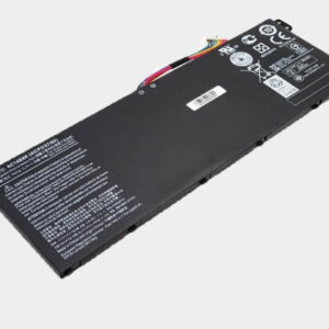 Batteria Compatibile Alta Qualità ACER AC14B18K AC14B8K 15.2V 3Ah 46Wh Li-Pol