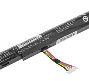 Green Cell Batteria AL15A32 4ICR17/65 per Aspire E5-573 E5-573G E5-573TG E5-575 E5-575G V3-574 V3-574G TravelMate P277