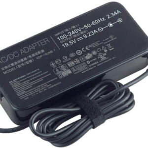 LIXIEKE 19.5V 9.23A 180W 5.5X2.5mm Portatile Alimentatore Caricatore di Ricambio per ASUS Laptops ROG G750-JS ROG G750JM ADP-180MB F ADP-180HB D FA180PM111 ADP-150VB B