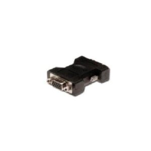 ADATTATORE DVI-VGA (ADU93)