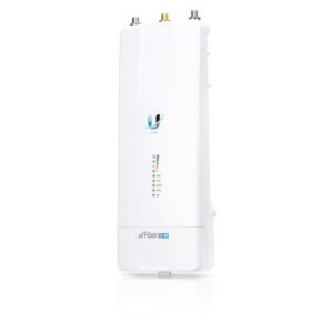 Ubiquiti airFiber 5XHD