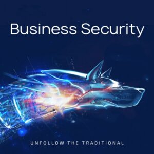 Bitdefender GravityZone Business Security 12 mesi