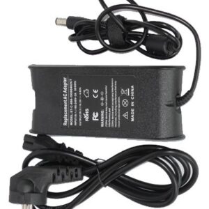 ALIMENTATORE PER NOTEBOOK DELL Vostro 1700 90W 19,5V 4,62A - 7,4*5,0MM