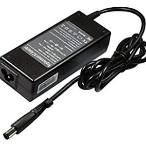 ALIMENTATORE NOTEBOOK HP Pavilion dv6 90W 19V 4,74A -
7,4*5,0mm