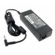 Alimentatore per Notebook HP 19.5V 3.33A - 4.5*3.0 65W