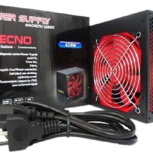 ALIMENTATORE 625 WATT