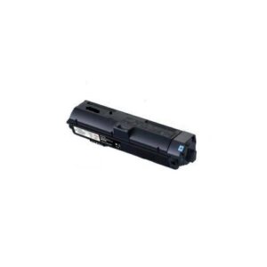 TONER M320H COMPATIBILE C13S110079 PER EPSON WorkForce AL-M220,M310DN,AL-M320DN CAPACITA' 6.100 PAGINE