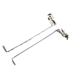 CERNIERE HINGES HP 15-BS, 250 G6 (COPPIA)
