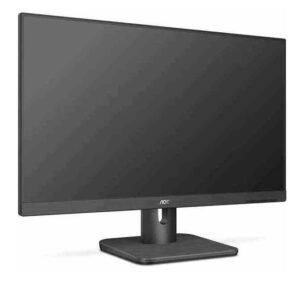MONITOR 22" 2275W (RINOVO) LED - RICONDIZIONATO - BOX - GR. A+