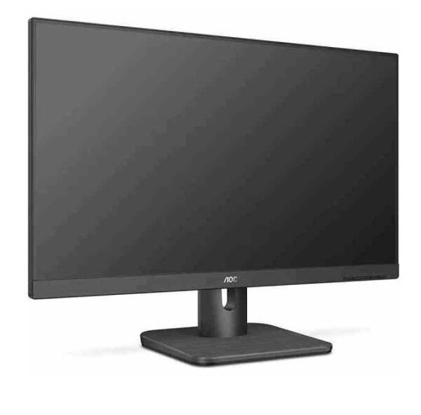 MONITOR 22" 2275W (RINOVO) LED - RICONDIZIONATO - BOX - GR. A+