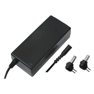 ALIMENTATORE SWITCHING 12 VOLT DC 5A 5.5*2.1, 5.5*2.5